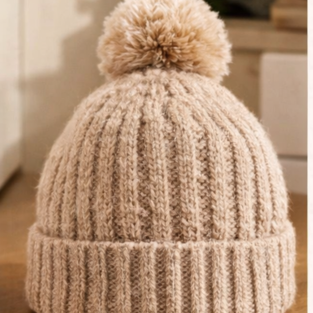 Bonnet