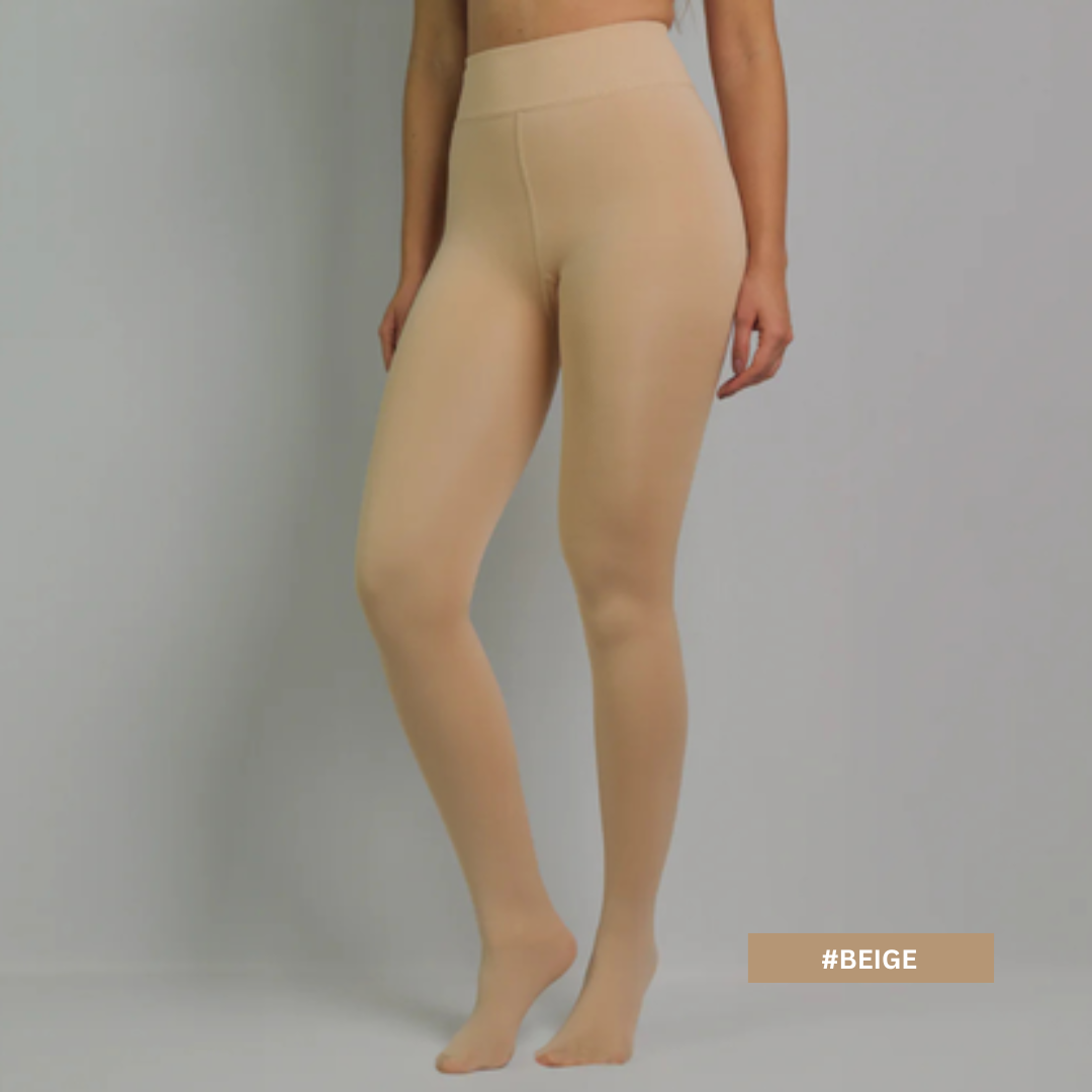 Softheat - une chaleur durable tout l’hiver