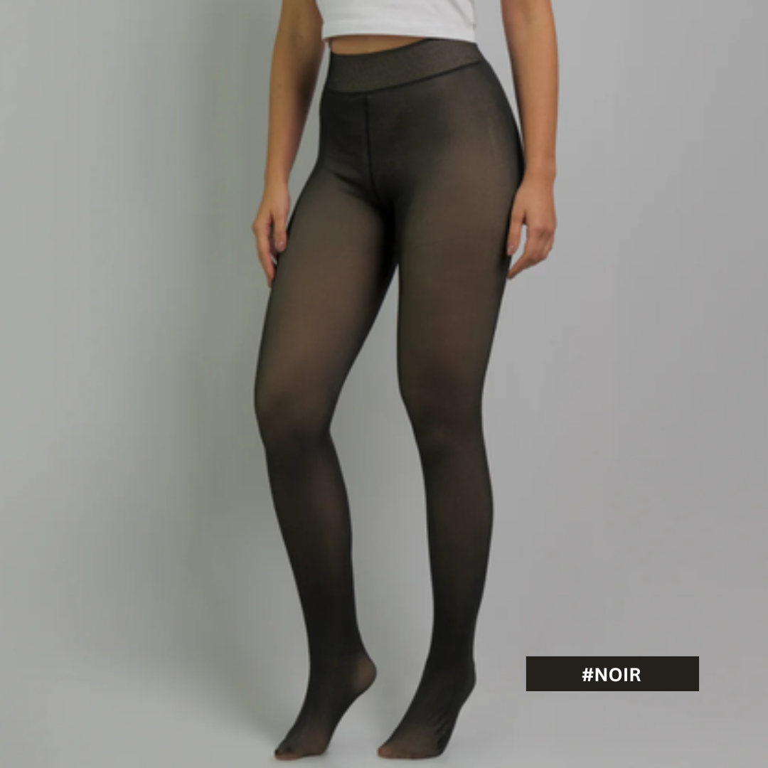 Softheat - une chaleur durable tout l’hiver