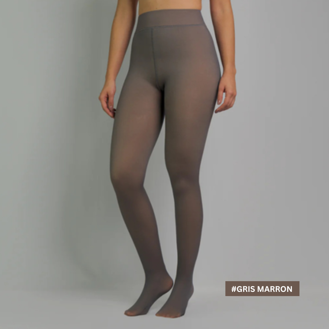 Softheat - une chaleur durable tout l’hiver