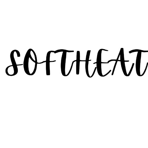 SOFTHEAT