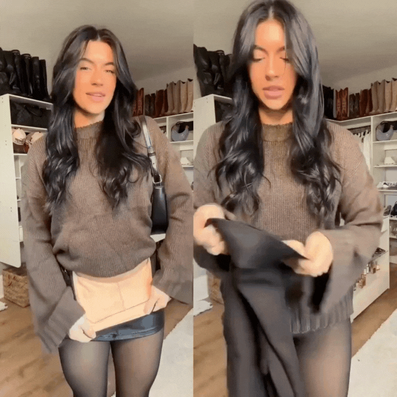 Softheat - une chaleur durable tout l’hiver